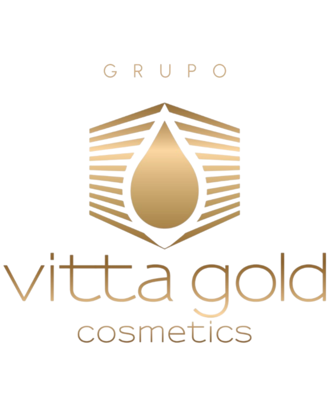 Logo da Empresa